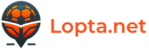 Lopta.net